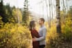 do wedding photo retouching, edit, and color grading