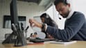 be your remote systems administrator