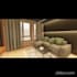 modern interior design and renders for apartment