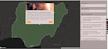 make web gis map using mapbox, leafletjs, openlayer, arcgis