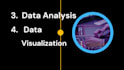 cleaning and formatting excel data