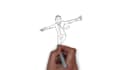 videoscribe whiteboard animation in 3 days