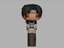 3d funko pop model you and your loved ones
