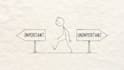 make stickfigure animation video for youtube, an explainer ai stickman for you