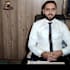 write review and draft legal documents agreements and do translations