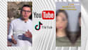 make great vertical videos