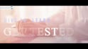 edit videohive and motion array templates