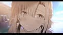 manipulate anime characters for your banner or wallpaper