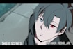 create your full coloring animation like anime our other
