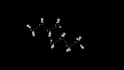 create 3d chemical reaction and mechanism animations