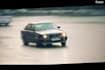 do professional video editing with HD quality for youtube