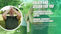 help you create health and fitness ebooks and guides for you