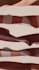 do 3d cloth simulation, cloth simulation, vfx effects 3d water fluid in houdini