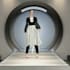 create realistic 3d clothing designs for your fashion brand