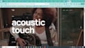 create revolution slider, smart slider, layer slider, and fix any issues