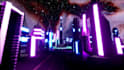 design 3d game environment, level design using unreal engine