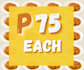 make a facebook poster for your page
