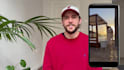 create your spokesperson face video in dutch or english