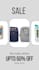 create custom canva designs for logo, planners, cards, and more as an expert