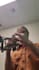 teach you how to play trumpet