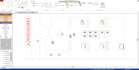 do arena simulation projects using rockwell arena software
