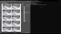 create a simple and easy script to use for photoshop