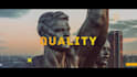 edit envato, videohive, after effects templates with custom motion graphics