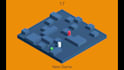 make 3d unity game for you