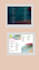 do 3d cover design of ebook, mobi, paperback and 3d mock up