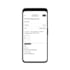 design ios and android apps