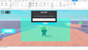 create a simple yet effective tycoon for your roblox game