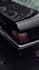 create car reels in adobe premiere pro