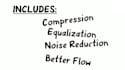 edit your audio drama podcast