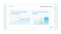 design  powerpoint presentations, investor pitch decks, and google slides