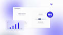 create ads in motion design for your saas