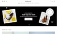 wix website redesign wix website design wix website design
