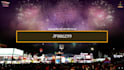 create a lucky draw or raffle website for your campaign