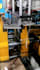 do product development, injection mold and manufacturing