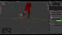 convert any rig into advanced ik rig