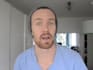 create a GREAT natural  testimonial and more
