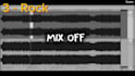 mix and master your song for streaming and club