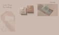 design an elegant business card