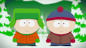 create south park style cartoon animation 2026