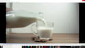 extract high quality images from video