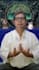 brindare una sesion holistica de reiki, pendulo y mensajes de los angeles