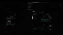 do intro outro video 2d 3d in 24h for any platform like fb yt etc