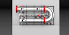 3d drawings , rendering ,analysis