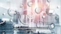 do accounting and finance, financial analysis, valuation and optimization report