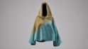 create a hoodie with marvelous designer and clo 3d