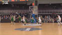 create a basketball highlight reel or scouting video